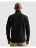 PME-Legend Vest PSW2608436-5281