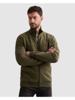 PME-Legend Vest PSW2608436-6447