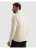 PME-Legend Vest PSW2608436-910