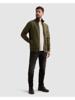PME-Legend Vest PSW2608436-6447