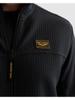 PME-Legend Vest PSW2608436-5281
