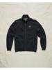PME-Legend Vest PSW2608436-5281