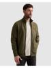PME-Legend Vest PSW2608436-6447