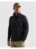 PME-Legend Vest PSW2608436-5281