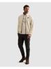 PME-Legend Vest PSW2608436-910