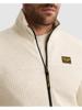 PME-Legend Vest PSW2608436-910