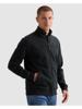 PME-Legend Vest PSW2608437-5281