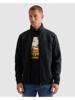 PME-Legend Vest PSW2608437-5281