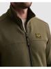 PME-Legend Vest PSW2608436-6447