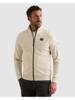 PME-Legend Vest PSW2608436-910