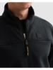 PME-Legend Vest PSW2608437-5281