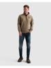 PME-Legend Sweater PSW2608423-6485