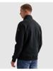 PME-Legend Vest PSW2608437-5281