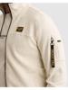 PME-Legend Vest PSW2608436-910