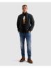 PME-Legend Vest PSW2608437-5281