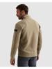 PME-Legend Vest PSW2608437-6485
