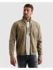 PME-Legend Vest PSW2608437-6485