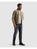 PME-Legend Vest PSW2608437-6485