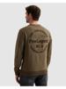 PME-Legend Sweater PSW2608441-6447