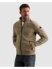 PME-Legend Vest PSW2608437-6485