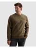 PME-Legend Sweater PSW2608441-6447