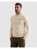 PME-Legend Sweater PSW2608441-7013
