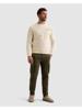 PME-Legend Sweater PSW2608441-7013