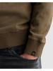 PME-Legend Sweater PSW2608441-6447