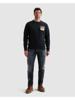 PME-Legend Sweater PSW2608443-5281