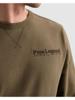 PME-Legend Sweater PSW2608441-6447