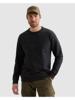 PME-Legend Sweater PSW2608444-5281