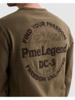 PME-Legend Sweater PSW2608441-6447