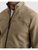 PME-Legend Vest PSW2608437-6485