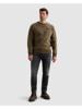 PME-Legend Sweater PSW2608441-6447