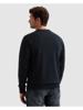 PME-Legend Sweater PSW2608443-5281