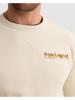 PME-Legend Sweater PSW2608441-7013