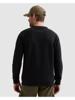 PME-Legend Sweater PSW2608444-5281