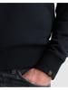 PME-Legend Sweater PSW2608443-5281