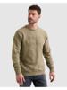 PME-Legend Sweater PSW2608444-6485