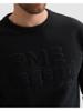 PME-Legend Sweater PSW2608444-5281