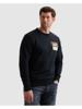 PME-Legend Sweater PSW2608443-5281