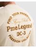 PME-Legend Sweater PSW2608441-7013