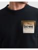 PME-Legend Sweater PSW2608443-5281