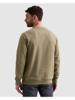 PME-Legend Sweater PSW2608444-6485