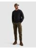 PME-Legend Sweater PSW2608444-5281