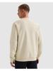 PME-Legend Sweater PSW2608444-7013
