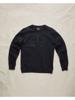 PME-Legend Sweater PSW2608444-5281