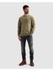 PME-Legend Sweater PSW2608444-6485