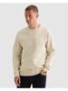 PME-Legend Sweater PSW2608444-7013