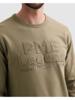 PME-Legend Sweater PSW2608444-6485